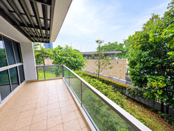 The Calrose (D26), Condominium #625530011